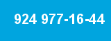 924 977-16-44